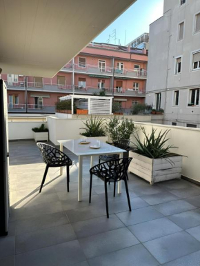 Novadomus Pescara